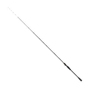 シマノ 磯竿 BB-X スペシャル MZ3 1.2-500/550 / shimano シマノ 磯竿 BB-X スペシャル MZ3 1.2-500/550 / shimano