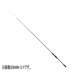 セフィアxrのおすすめ人気商品一覧 通販 - Yahoo!ショッピング