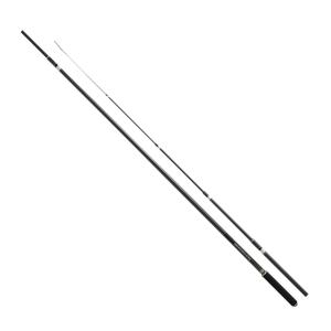 シマノ(SHIMANO) フリースタイルロッド 22 ボーダレス 370XH-TK [2024