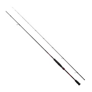 週末価格　ダイワ24エメラルダスAIRイカメタルK410LB-S DAIWA（釣り） ダイワ エメラルダス AIR イカメタル K410LB-S 24