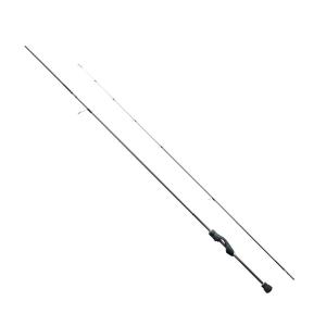 シマノ（SHIMANO） アジングロッド ソアレ TT アジング S610L-S [2020