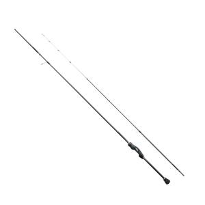 パーツ販売』 19 ソアレBB アジング S64UL-S #1 (穂先) 39439/0001