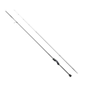 シマノ（SHIMANO） フリーゲーム S76L-4 / マルチ ロッド : つり具の