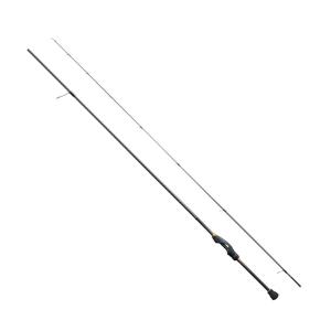 シマノ ロッド '22 ソアレ SS S86ML-T [5] : 釣具のアングル - 通販
