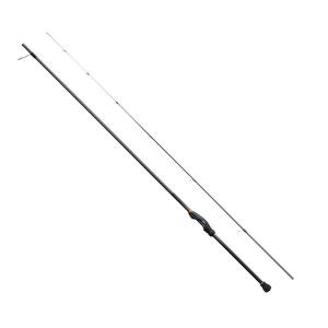 シマノ ロッド '22 ソアレ SS S86ML-T [5] : 釣具のアングル - 通販