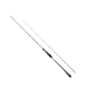 ダイワ 船竿 25 メタリア アカムツ M-205・J [5] : 釣具のアングル