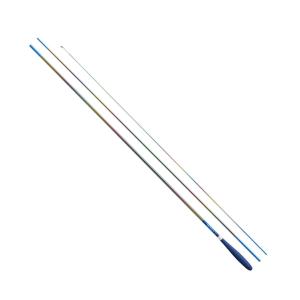 シマノ（SHIMANO） 飛天弓 皆空 11尺 /かいくう へら竿 : つり具の銭屋