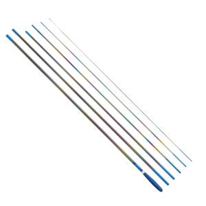 シマノ翼21尺 Yahoo!オークション - SHIMANO シマノ 翼 21尺 二十一尺 美品