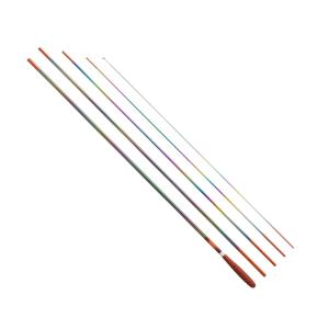 シマノ（SHIMANO） 飛天弓 閃光 PII 15【2023年新製品】 : つり具の