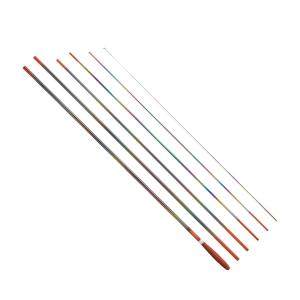 シマノ 飛天弓 閃光 PII 21尺 / せんこう へら竿 : つり具の銭屋