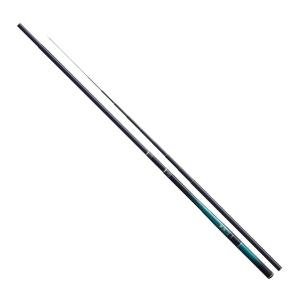 シマノ（SHIMANO） 渓流竿 弧渓 こけい ZM H61 / shimano / ロッド (+5