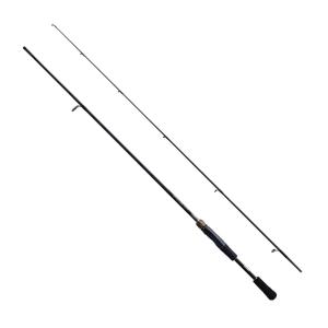 シマノ（SHIMANO） 23 バスワン XT+ 266ML2 : つり具の銭屋 - 通販