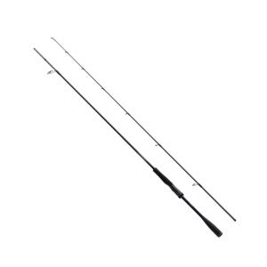 26ルナミス S90L シマノ（SHIMANO） 26 ルナミス S90L ロッド ソルト竿 ( 2026年 2月新
