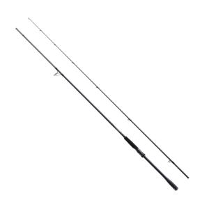 〈美品〉23 ディアルーナ S86M 保証書有 シマノ（SHIMANO） シマノ23ディアルーナS86M【大型商品160】 : つり具