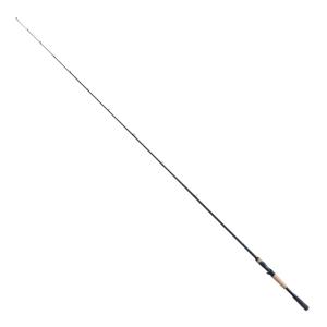 DAIWA（ダイワ） マークドライ 2−52HR ／磯竿 : つり具の銭屋