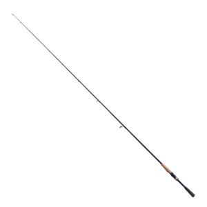 エクスプライド　168mh-s シマノ ロッド '23 エクスプライド 168MH-S [6・大型] : 釣具の