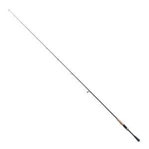 シマノ（SHIMANO） 24 ポイズン アドレナ 264UL-2 : つり具の銭屋