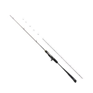 シマノ SHIMANO オシアプラッガー リミテッドS710H : NorthCastヤフー