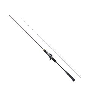 シマノ ロッド 早潮 瀬戸内メバル 360SI-T [5] : 釣具のアングル