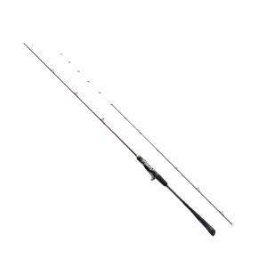 シマノ（SHIMANO） タイラバロッド 炎月 エンゲツ エクスチューン D