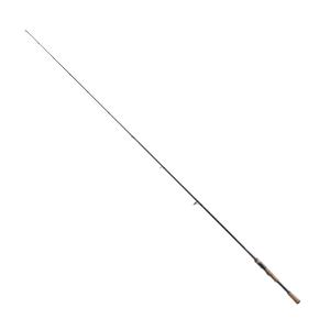シマノ（SHIMANO） 【現品限り】 バスロッド バンタム 264ML-G/2 23年