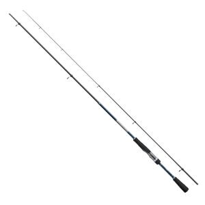 シマノ　24オシアジガーLJ B62-2FS シマノ 24 オシアジガー LJ B62-2FS 大型便B : フィッシングマックス