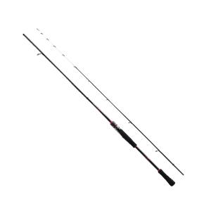 シマノ（SHIMANO） 24セフィアSS メタルスッテ F-B66MLS