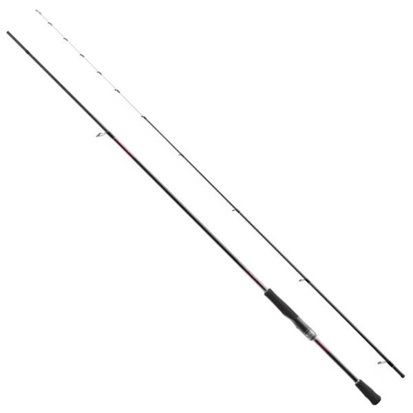 シマノ ロッド &apos;23 セフィアSS S86ML-S [5・大型]