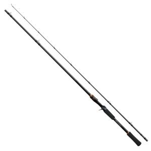 ブリーデン　SPICE86 widerange longcast BREADEN（ブリーデン） SWG SPICE 86 widerange Longcast(スパイス86WR