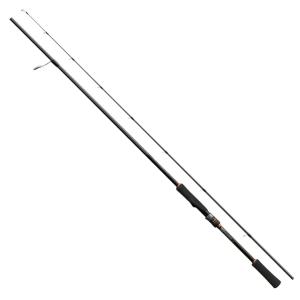 シマノ ロッド '23 セフィアBB ティップエギング R-S70M-S [5] : 釣具