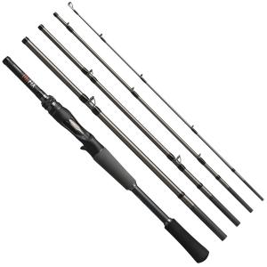 DAIWA（ダイワ） バトルゲーム タマンモンスターEX 8-480 : つり具の