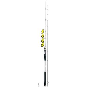 【送料無料】シマノ 炎月プレミアム B69ML-S...