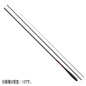 シマノ（SHIMANO） 飛天弓 皆空 12尺 /かいくう へら竿 : つり具の銭屋