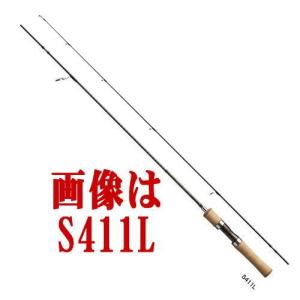 シマノ トラウトワンns ロッド 釣り竿 の商品一覧 釣り アウトドア 釣り 旅行用品 通販 Yahoo ショッピング