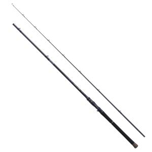 専用出品　シマノ　22バンタム　172H Shimano Bantam 極美品 Bantam 22 バンタム 1711MH+-SB/2 (ベイトモデル) [Bantam