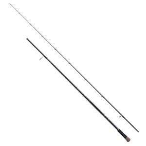 シマノ ロッド ポイズングロリアス XC 166L-G/BFS [6・大型] : 釣具の
