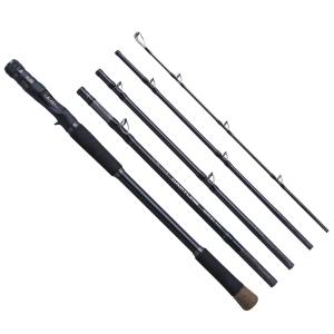 シマノ（SHIMANO） (取寄せ 7月末頃メーカー生産予定) ☆シマノ 25
