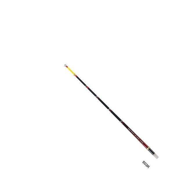 【特価品】  シマノ ロッド レイクマスターSH S03R ワカサギ [4]