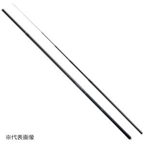 deps（デプス） サイドワインダー グラスコンポジットモデル TGC-66MHR