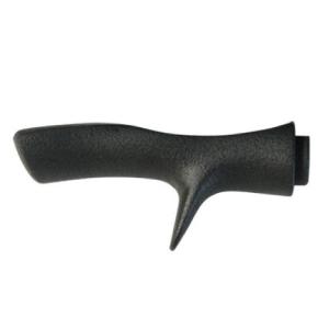 シマノ（SHIMANO） 『パーツ販売』 エクストリームガングリップ M