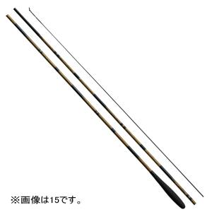 シマノ　ヘラ竿　神威7尺 シマノ ヘラ竿 神威7尺 シマノ 朱紋峰 神威 7尺 /かむい へら