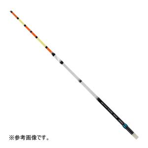 新品未使用　ダイワ　エメラルダスX 86ML エギング ダイワ エメラルダス X 86ML （スピニング 2ピース）(86ML): 竿