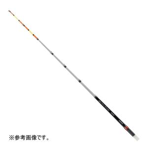 シマノ（SHIMANO） ワカサギ 穂先 レイクマスター エクスペック M03K