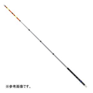 ダイワ ロッド '21 ディープゾーン GS 150-205・R [6・大型] : 釣具の