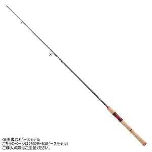シマノ 22ソアレss S58UL-S Shimano 22 Soare SS Ajing S58UL-S – JDM
