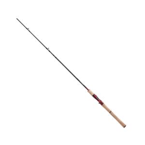 シマノ（SHIMANO） ロッド 飛天弓 皆空 11 [5] : 釣具のアングル
