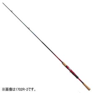 WORLD SHAULA 爆買対象商品 シマノ [90] 23 ワールドシャウラ