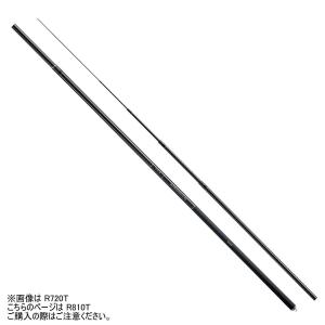 シマノ（SHIMANO） 【目玉商品】シマノ 爽風 鯉硬調 18 (釣竿・ロッド