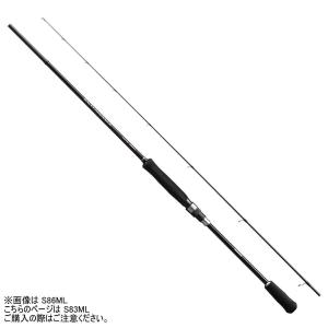 エバーグリーン スキッドロウ セカンドステージ SSSS-90M レーザー