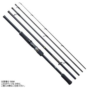 シマノ (取寄せ 7月末頃メーカー生産予定) 24 アンフィックス シマノ (取寄せ 7月末頃メーカー生産予定) 24 アンフィックス